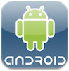 android icon