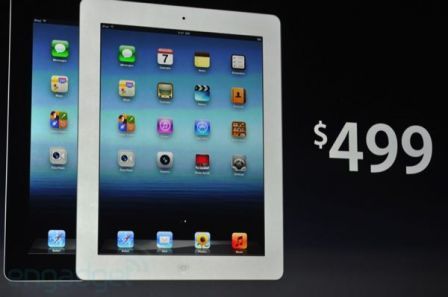 ipad3 ipad3