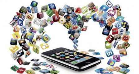 applications applications
