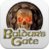 baldur s gate ipad
