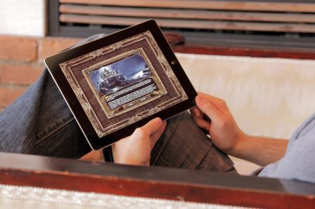 Baldur's Gate Enhanced Edition : multi et moins de 10$ Baldur's Gate Enhanced Edition : multi et moins de 10$