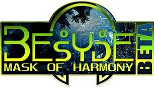 besyde logo besyde logo