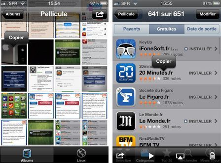 copier-coller-image-iphone copier-coller-image-iphone