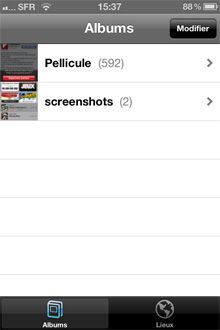 dossier-photos-iphone dossier-photos-iphone