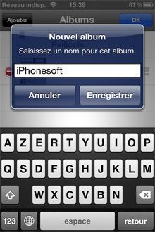 dossier-photos-iphone dossier-photos-iphone
