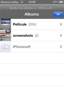 dossier-photos-iphone dossier-photos-iphone