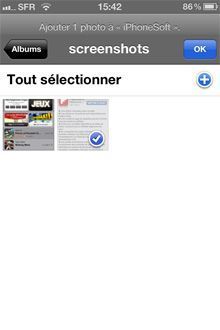 dossier-photos-iphone dossier-photos-iphone