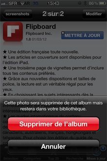 dossier-photos-iphone dossier-photos-iphone