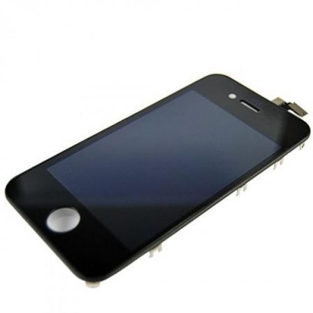 Ecran iPhone 4 Ecran iPhone 4