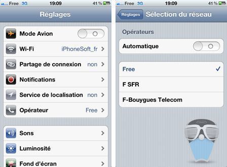 free-tuto-scan-auto free-tuto-scan-auto