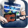 Futulele : transformez un iPhone et un iPad en Ukulele