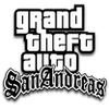 GTA revient sur le Mac App Store