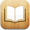 iBook iBook