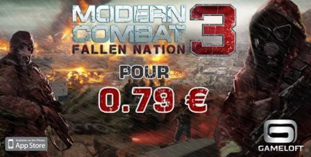 modern-combat-3-fallen-nation