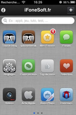 panne free panne free