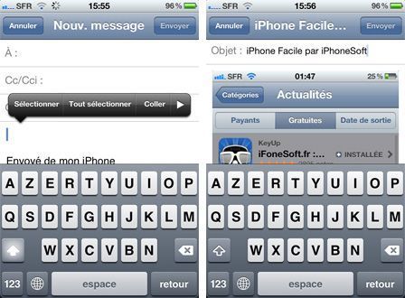 insertion-image-mail-iphone insertion-image-mail-iphone