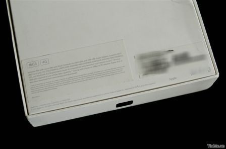 nouvel ipad blanc 16Go 4G Wifi nouvel ipad blanc 16Go 4G Wifi