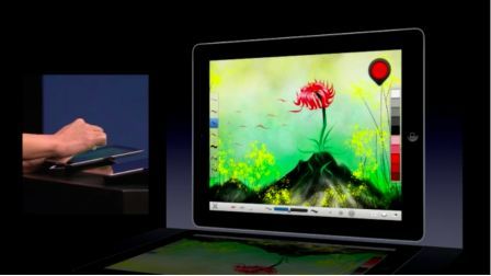 ipad-keynote-pres ipad-keynote-pres