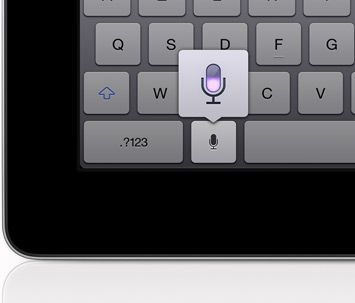 ipad3_dictee_vocale