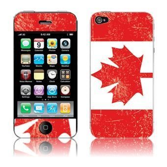 Canada Love iPhone iPhone love Canada