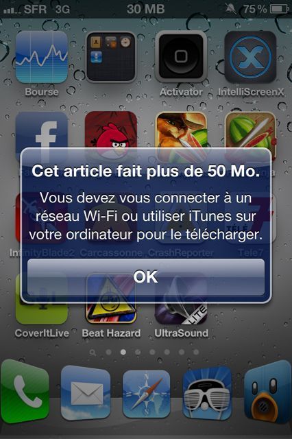 iphone_dl_50mb_3g iphone_dl_50mb_3g