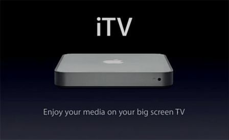 itv itv