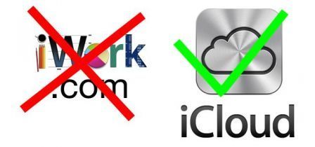 iwork.com ferme