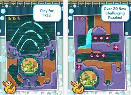 Jetez-vous à l'eau Jetez-vous à l'eau