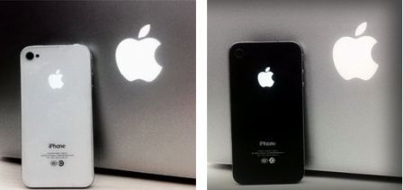 logo-apple-lumineux-boutique