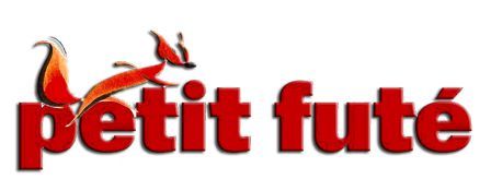 Giga-promo sur les guides Petit Futé