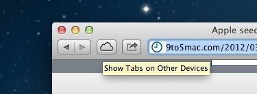 Safari iCloud Safari iCloud