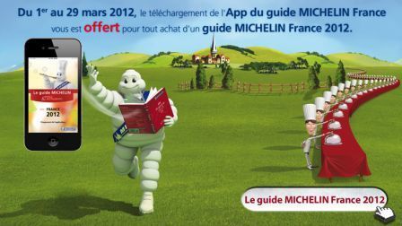 offre-michelin-2012 offre-michelin-2012