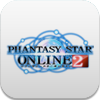 Phantasy Star Online 2 programmé sur iOS