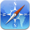 safari icone