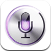 Siri : une innovation populaire
