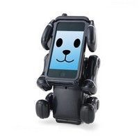 SmartPet Bandai SmartPet Bandai