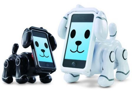 SmartPet Bandai SmartPet Bandai