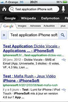 vocal search vocal search