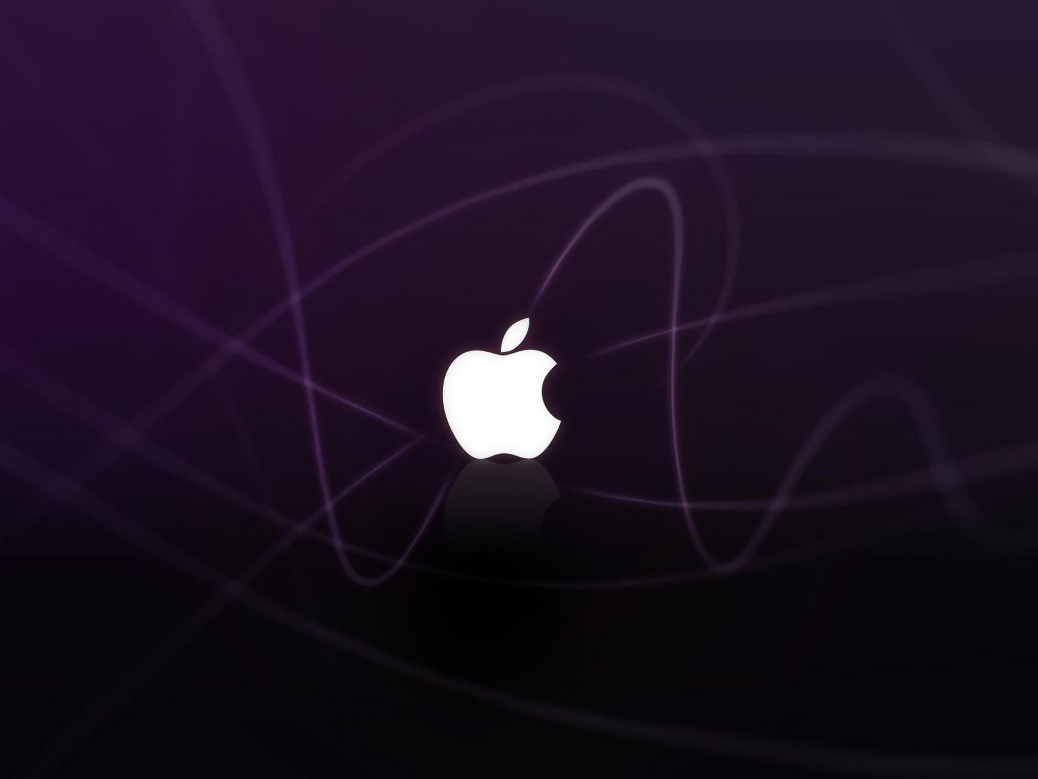 Iphone 14 wallpaper. Обои Apple. Заставка Apple. Заставка АПЛ. Заставка на айфон яблоко.