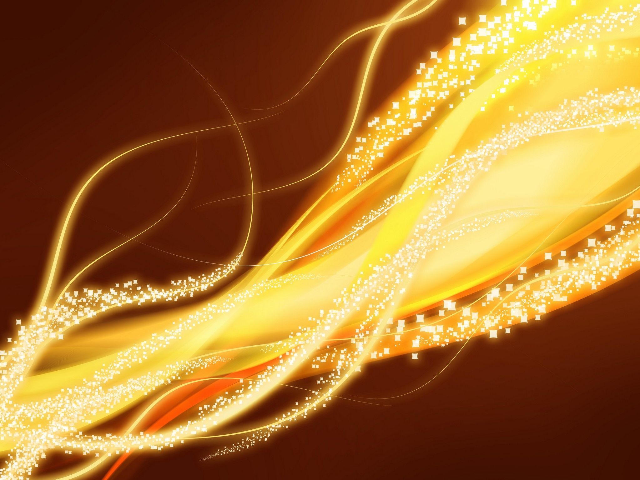 wallpapers7 wallpapers7