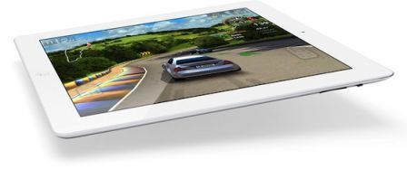 ipad2 ipad2