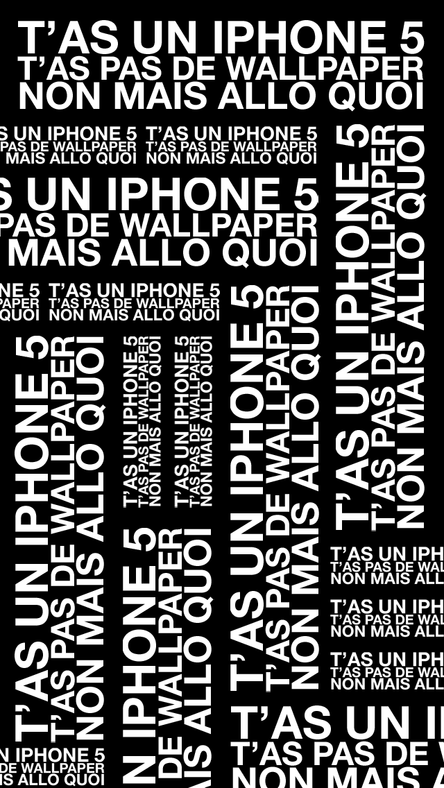 nabila 1 iphone5 nabila 1 iphone5