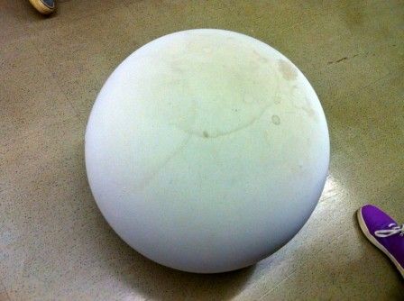 apple siège souillé apple siège souillé