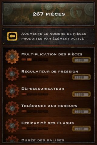 Aureus Aureus