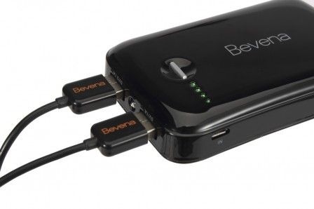 batterie bevena camel batterie bevena camel