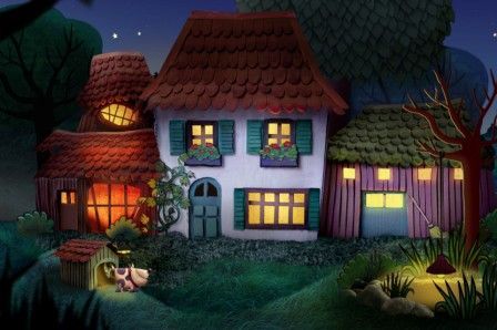 bonne nuit iphone bonne nuit iphone