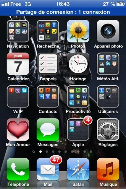 capture iphone guillame