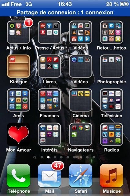 capture iphone guillaume