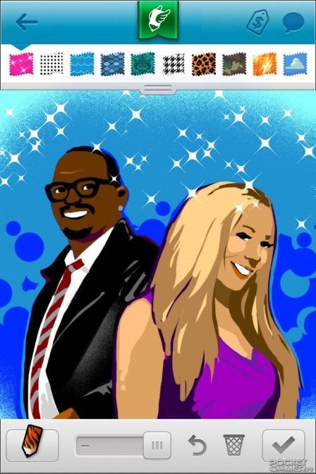 draw something 2 2 ipad draw something 2 2 ipad