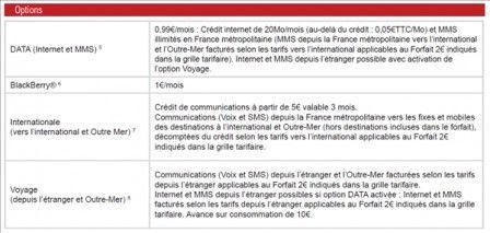 free 2euro  free 2euro